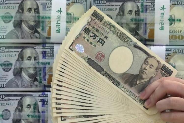 เงินเยนอ่อนค่ากระทบผู้ส่งออกเกาหลี