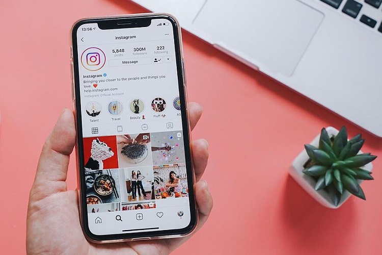 แพลนในปี 2022 ‘Instagram’ เริ่มโฟกัสที่ความเป็นวิดีโอมากขึ้น